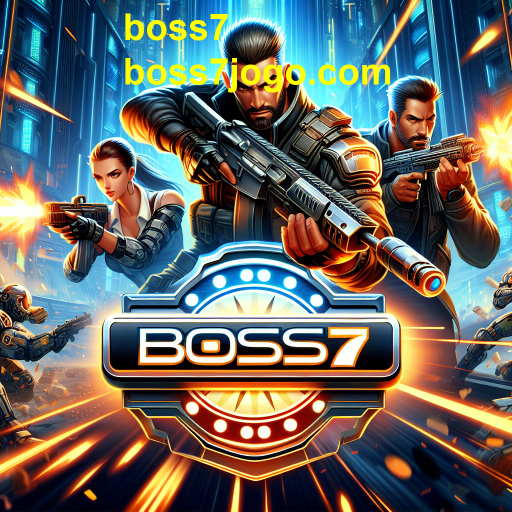 O Fascinante Mundo dos Jogos de Ação