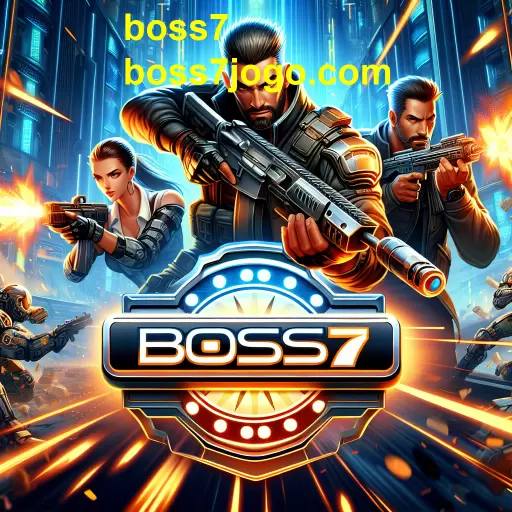 O Fascinante Mundo dos Jogos de Ação