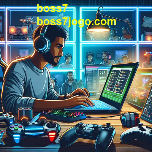 A Importância dos Guias no Mundo dos Videojogos