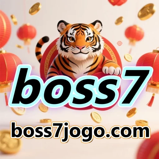 boss7