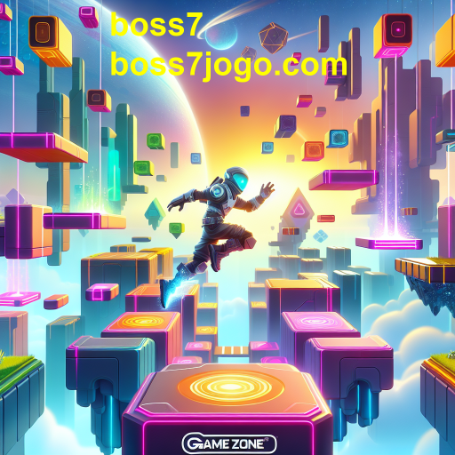 A Evolução dos Jogos de Plataforma: Uma Jornada Através das Gerações