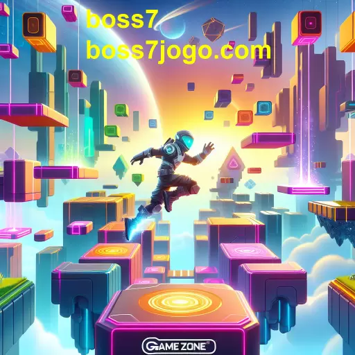 A Evolução dos Jogos de Plataforma: Uma Jornada Através das Gerações