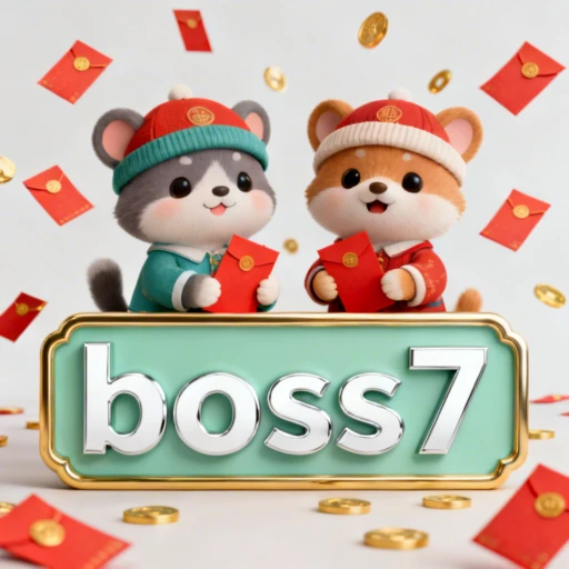 boss7-BONUS5